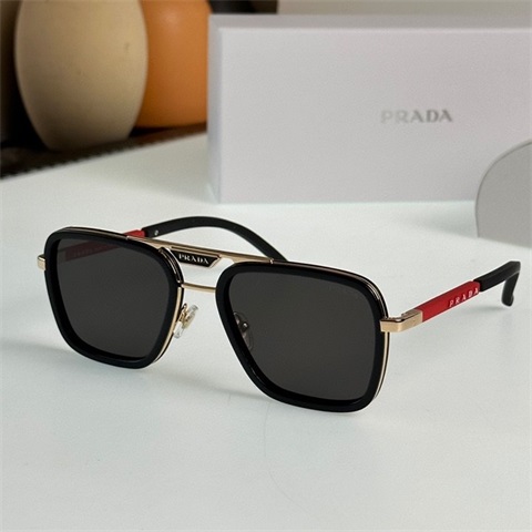 prada sunglass-254